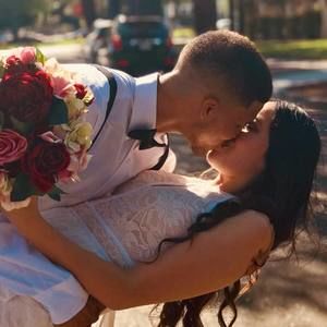 Meet your Posher, Gabrielle